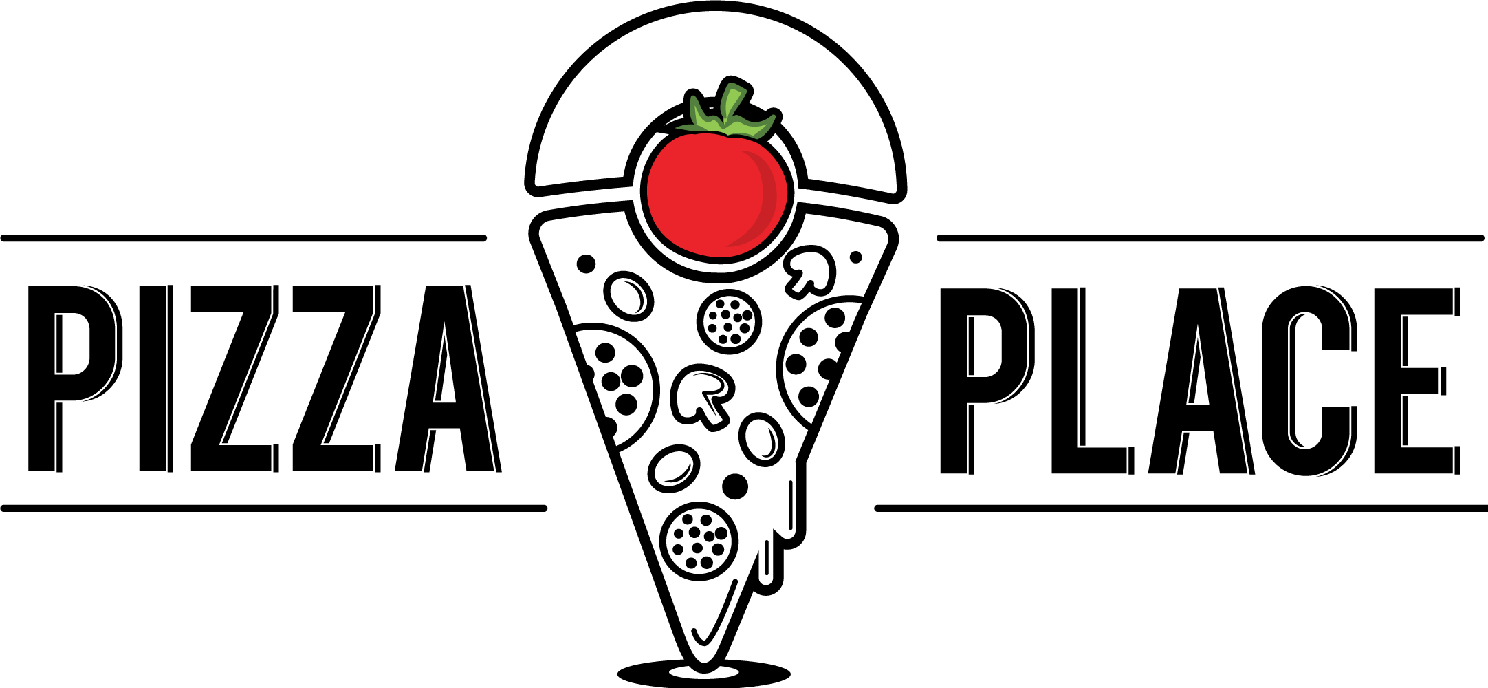 Pizza Place